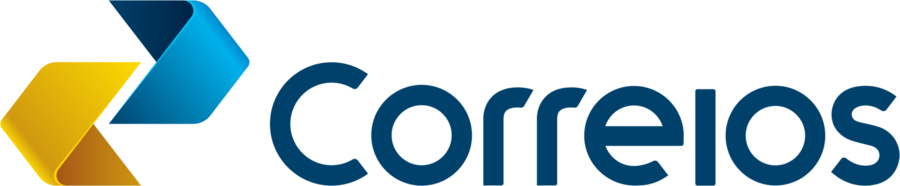 Correios